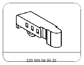 G07504421