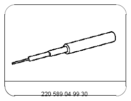 G07504422