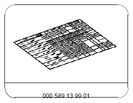 G07504424