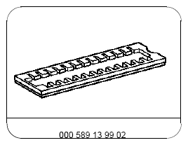 G07504425