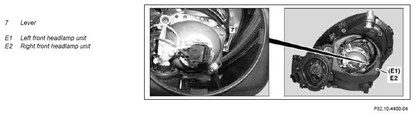 G07504436