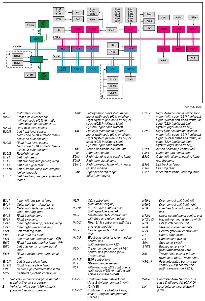 G07504475
