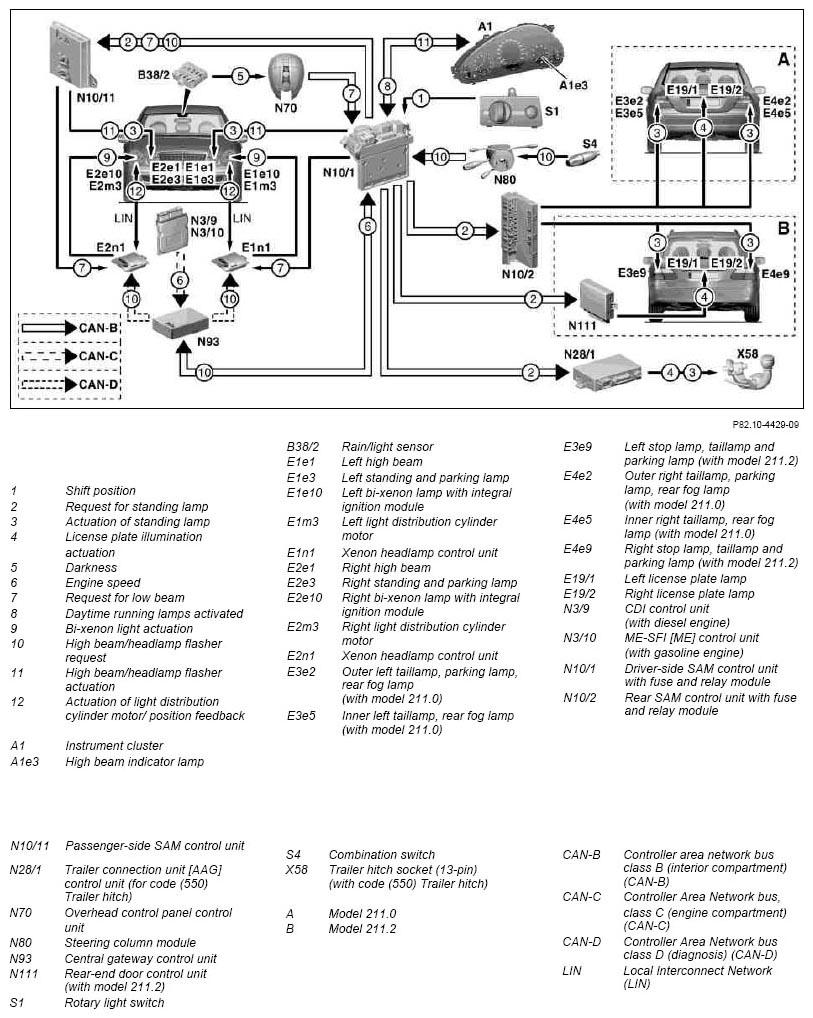 G07504482