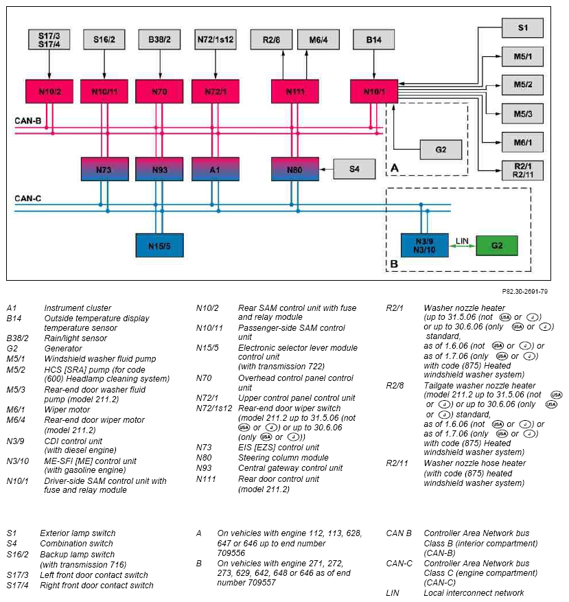 G07504561