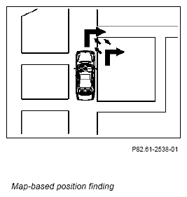 G07504605