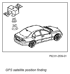 G07504606