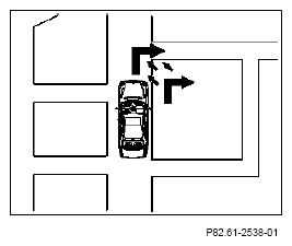 G07504611