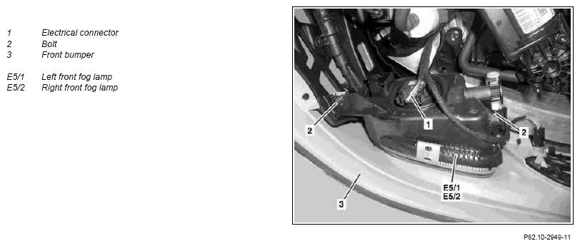 G07504800