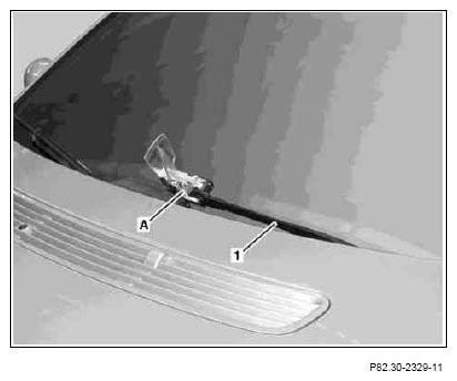 G07504838