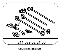 G07504843
