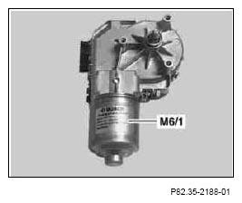 G07504856