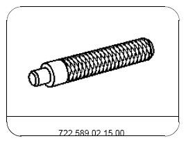 G07505090