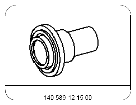 G07505095