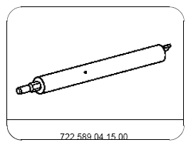 G07505105