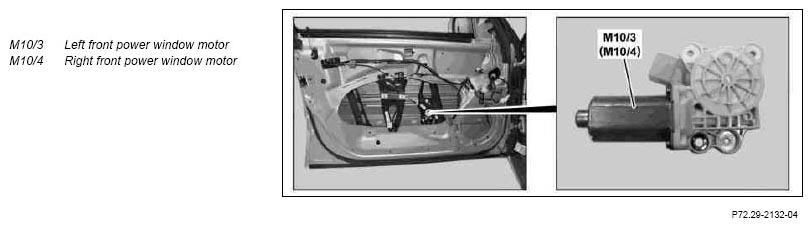 G07505126