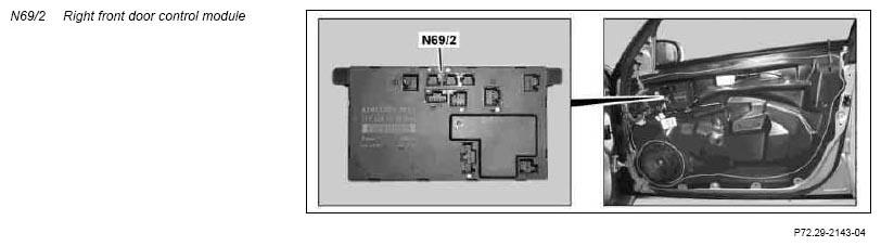 G07505130