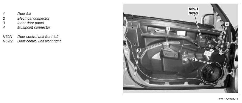 G07505138