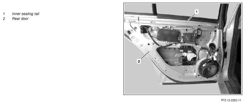 G07505182