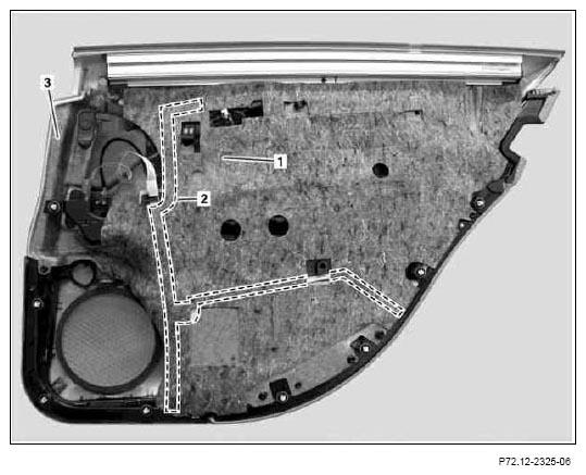 G07505194
