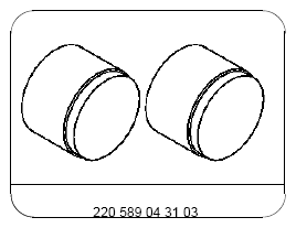 G07505220