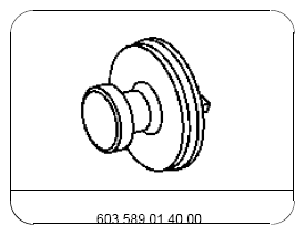 G07505394