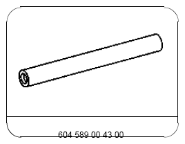 G07505395