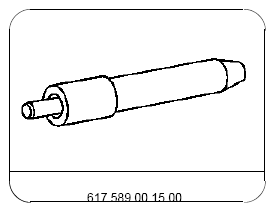 G07505406