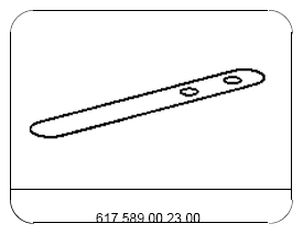 G07505408