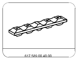 G07505410
