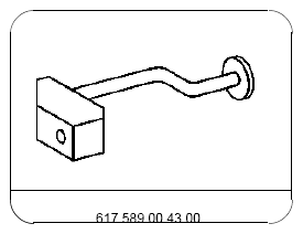 G07505412