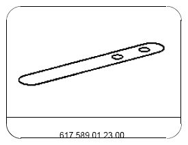 G07505414