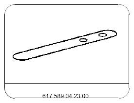 G07505420