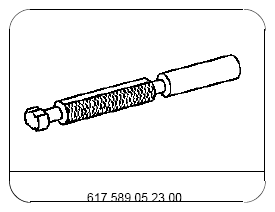 G07505422