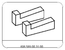 G07505424
