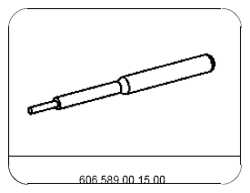 G07505426