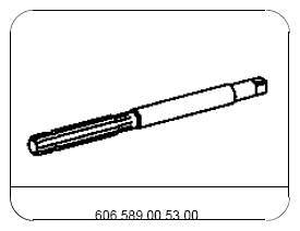 G07505428