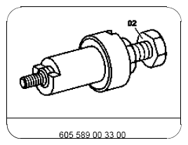 G07505430