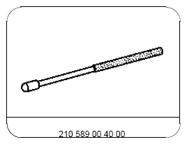 G07505431