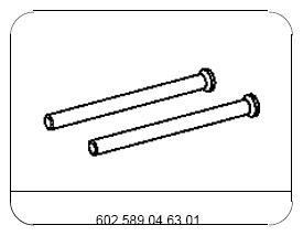 G07505436