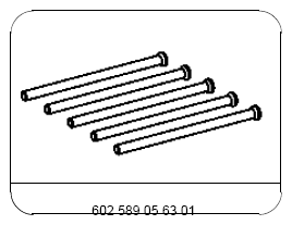 G07505438