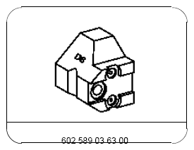 G07505442