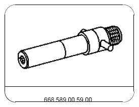 G07505450