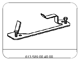 G07505453