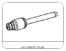 G07505454