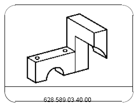 G07505457