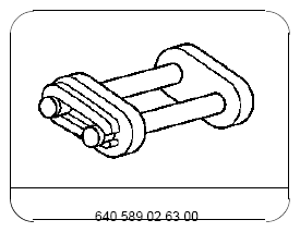 G07505465
