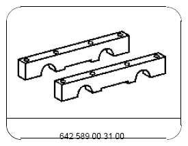 G07505468