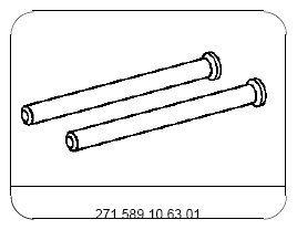 G07505469
