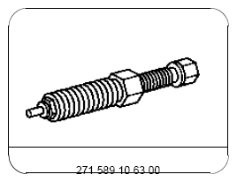 G07505470
