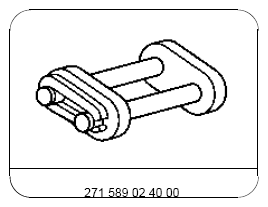 G07505473